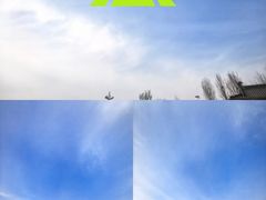 -响堂山石窟-北响堂山石窟