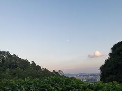 -火炉山森林公园