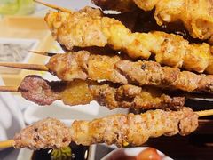-将太无二·北美传奇寿司(瑞士公寓店)