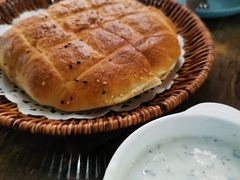 -Mevlana梅夫娜土耳其餐厅·清真