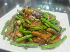 -凤厨顺德水乡凤味馆(大良锦龙路店)