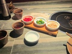 -大头椰·椰子鸡火锅(南宁万象城店)