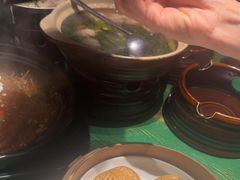 -费大厨辣椒炒肉(太平老街店)