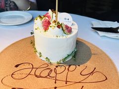 -夏朵花园(复兴西路店)