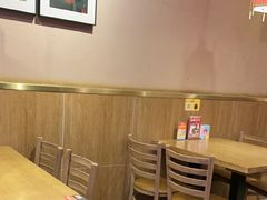 -九老汉·川渝江湖菜(合川路2店)