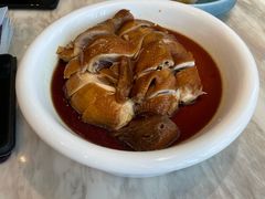 -陶陶居酒家(海岸城店)