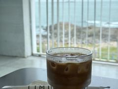 -致璞ZHIPU Rolling on(青岛极地店)