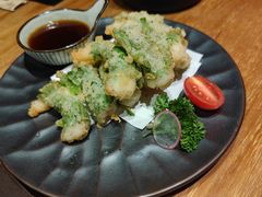 -稻前Taoki(方圆荟店)