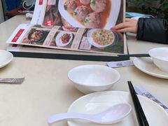 -19号私房菜(云南路店)