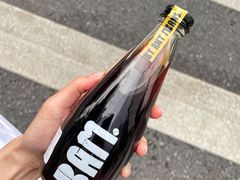 -Dogi&kiki Coffee(中心商务大厦店)