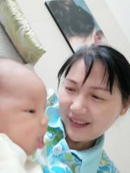 点击看大图 -大美母婴月子中心(希尔顿店)