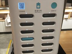 -田老师红烧肉(朝阳建外东区店)