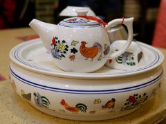 -点都德(北京路贰店)