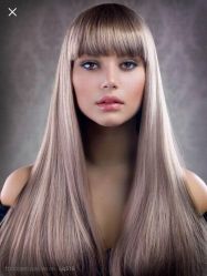 点击看大图 -BHG Hair Salon