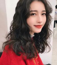 -卡尔诗·科技美肤连锁