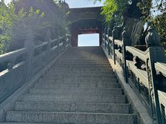 -北山公园