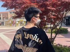 -民盈·国贸城