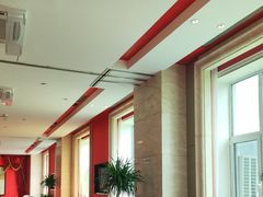 -红顶食府(滨湖九号店)