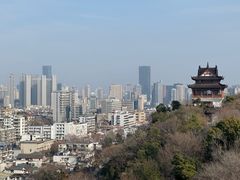-武汉长江大桥