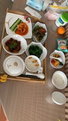 点击看大图 -美悦湾月子中心(熙湖店)
