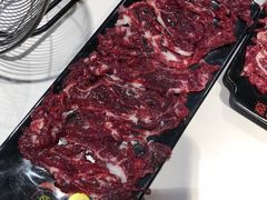 -潮发潮汕牛肉店(永庆坊店)