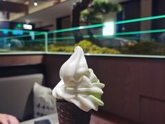 -单家老院·院子里的青岛菜(沙子口店)
