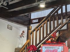 -忆秦园小笼包(惠山古镇总店)
