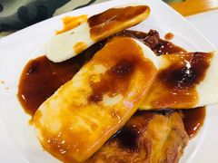 -老盛兴汤包馆(华灵店)