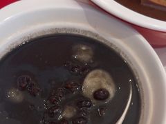 -喜家德虾仁水饺(艺汇家店)