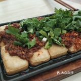 泡椒味是网友推荐,三斤吉福鱼无刺,口感像龙利鱼