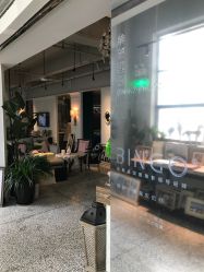 -皇室米澜摄影工作室(宝安店)
