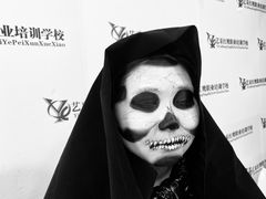 -艺采红鹰职业培训学校