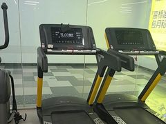 -FEELINGME乐刻私教馆·健身(玖悦荟店)