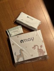 -国际蓝孩(将台路店)