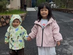 -洛阳白云山景区