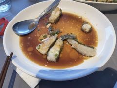 -徐记海鲜(大明宫|北二环店)