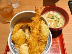 -爱蝦乃家(金虹桥店)