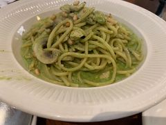 -UPPER KITCHEN(延安路店)
