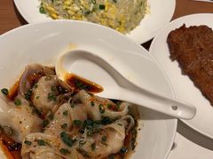 -鼎泰丰(德基广场店)