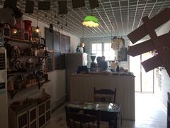 一杯·海-一杯海(国际海水浴场店)