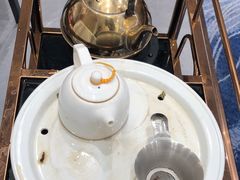 -广州酒家(昌岗地铁站店)