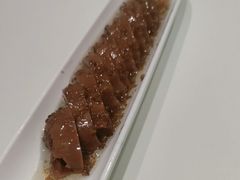 -渝信川菜 · 川味家常菜(财富购物中心店)