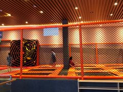 -钓鱼岛洗浴休闲会馆(卫星路店)