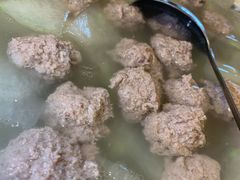 -秦三驴(云飞街店)