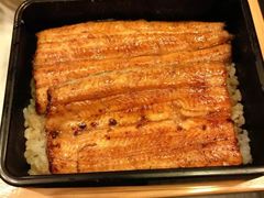 -竹叶亭(银座店)