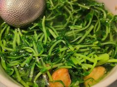 -桂满陇·手作小笼包&江南叫花鸡(中山公园店)