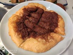 -情满四合院·小酒馆(后现代城店)