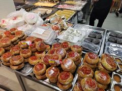 -老潮兴粿品(龙北店)