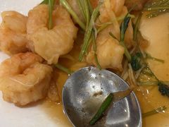 -天天渔港(杏林街店)