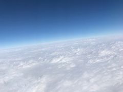 -杭州萧山国际机场